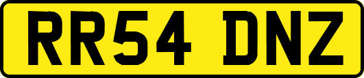 RR54DNZ
