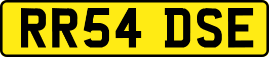 RR54DSE