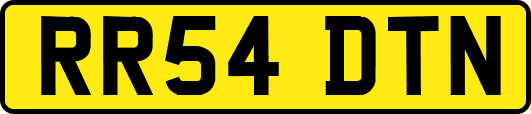 RR54DTN