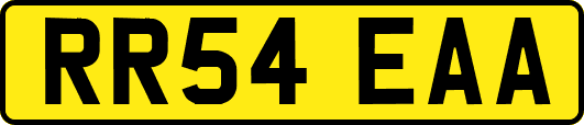 RR54EAA