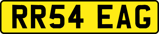 RR54EAG
