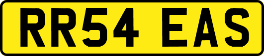 RR54EAS