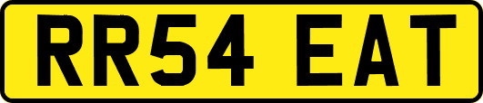 RR54EAT