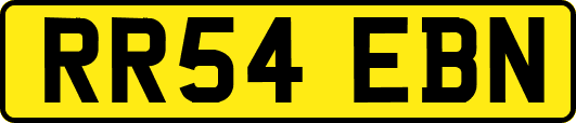 RR54EBN