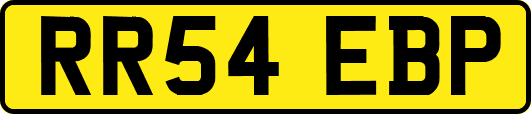 RR54EBP