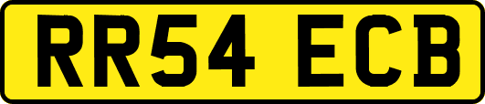 RR54ECB