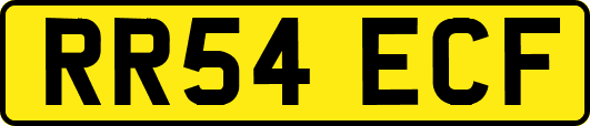RR54ECF