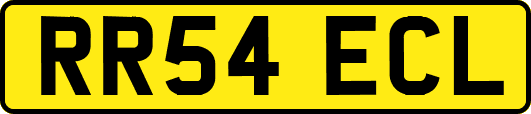RR54ECL