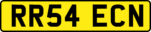 RR54ECN
