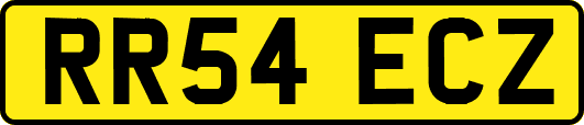 RR54ECZ