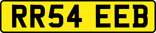 RR54EEB