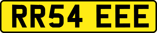 RR54EEE
