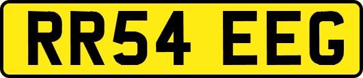 RR54EEG