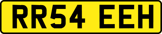 RR54EEH