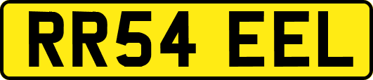 RR54EEL