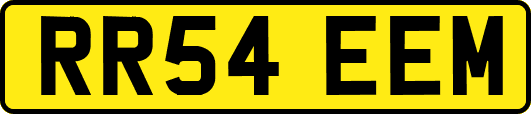 RR54EEM