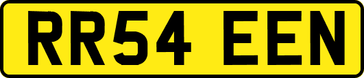 RR54EEN