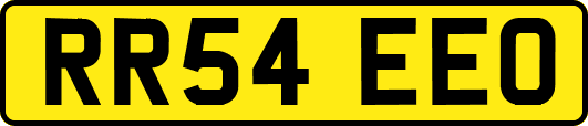 RR54EEO