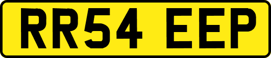RR54EEP