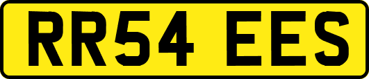 RR54EES