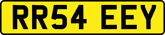 RR54EEY