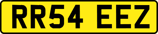 RR54EEZ