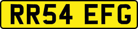 RR54EFG