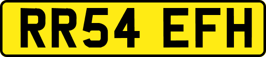 RR54EFH