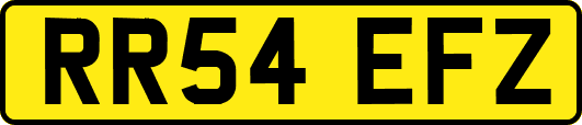 RR54EFZ