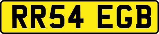 RR54EGB