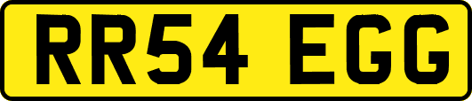 RR54EGG