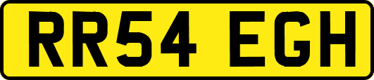 RR54EGH