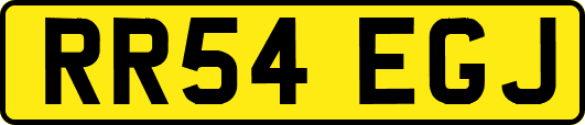 RR54EGJ