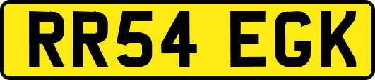RR54EGK