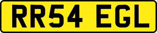 RR54EGL