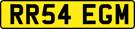 RR54EGM