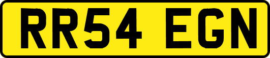 RR54EGN