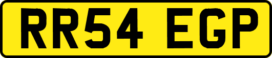 RR54EGP
