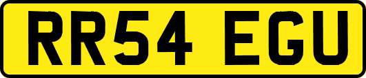 RR54EGU