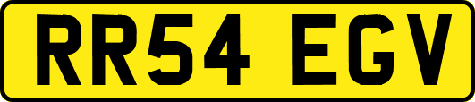 RR54EGV