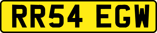 RR54EGW