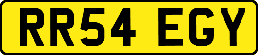 RR54EGY