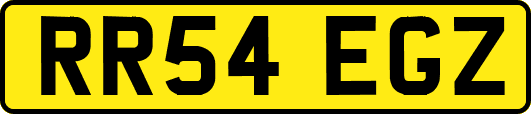 RR54EGZ