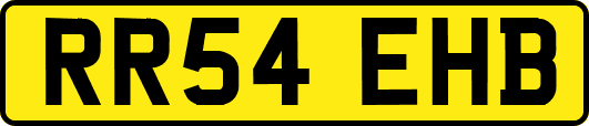 RR54EHB