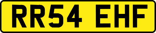 RR54EHF