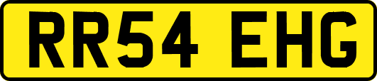 RR54EHG