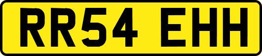 RR54EHH