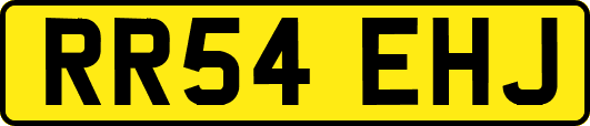RR54EHJ