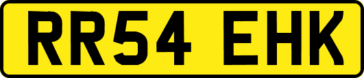 RR54EHK