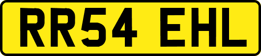 RR54EHL